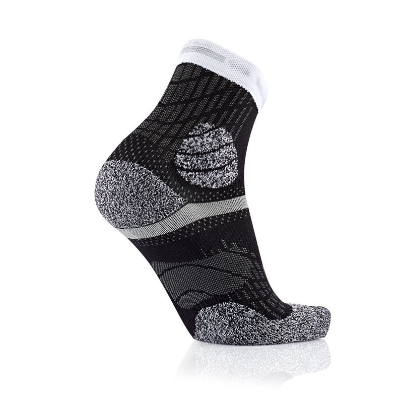 Calcetines Trail - Trail Protect