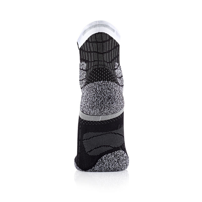 Calcetines Trail - Trail Protect