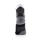 Calcetines Trail - Trail Protect