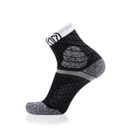 Calcetines Trail - Trail Protect