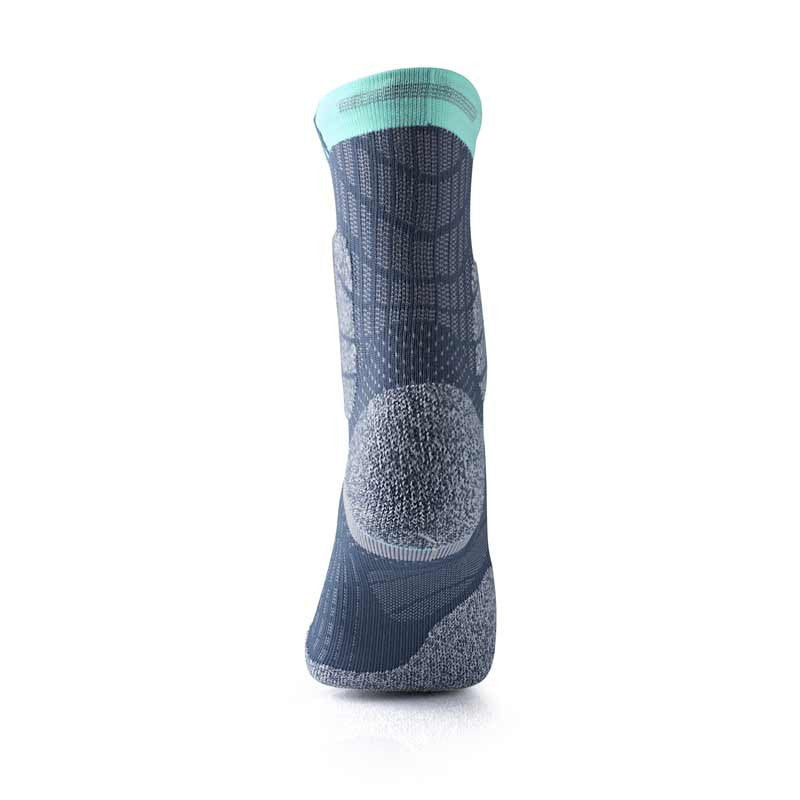 Calcetines Trail - Trail Protect