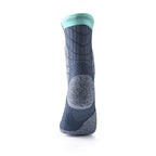 Calcetines Trail - Trail Protect
