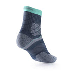 Calcetines Trail - Trail Protect
