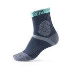 Calcetines Trail - Trail Protect