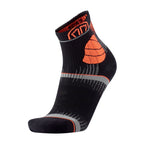 Calcetines Trail - Trail Ultra