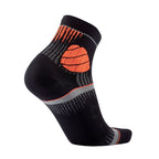 Calcetines Trail - Trail Ultra