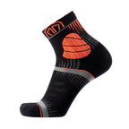 Calcetines Trail - Trail Ultra