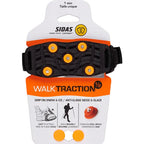 Tracción Antideslizante - Walk 1/2 Traction