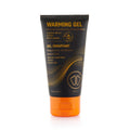 Gel Calentador - Warming Gel