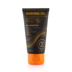Gel Calentador - Warming Gel