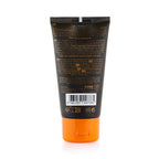 Gel Calentador - Warming Gel