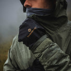 Sobreguantes impermeables - Weather Shield Cover