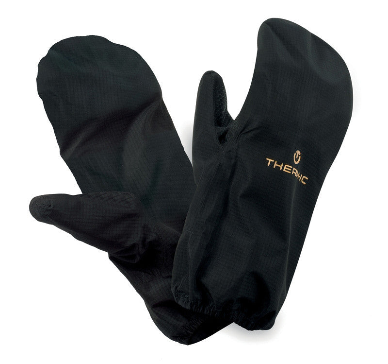 Sobreguantes impermeables - Weather Shield Cover