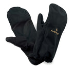 Sobreguantes impermeables - Weather Shield Cover