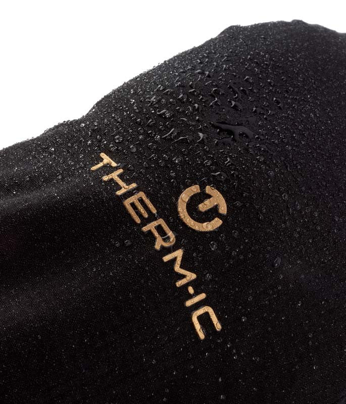 Sobreguantes impermeables - Weather Shield Cover