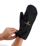 Sobreguantes impermeables - Weather Shield Cover