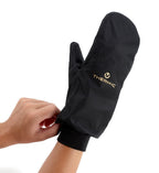 Sobreguantes impermeables - Weather Shield Cover