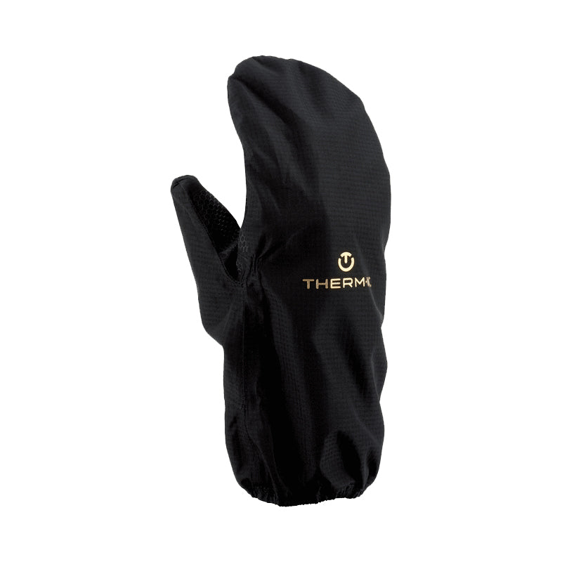 Sobreguantes impermeables - Weather Shield Cover
