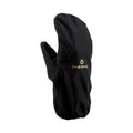 Sobreguantes impermeables - Weather Shield Cover