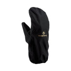Sobreguantes impermeables - Weather Shield Cover