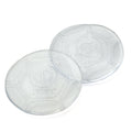 Protección Tobillo - Ankle Protector Evo