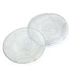 Protección Tobillo - Ankle Protector Evo
