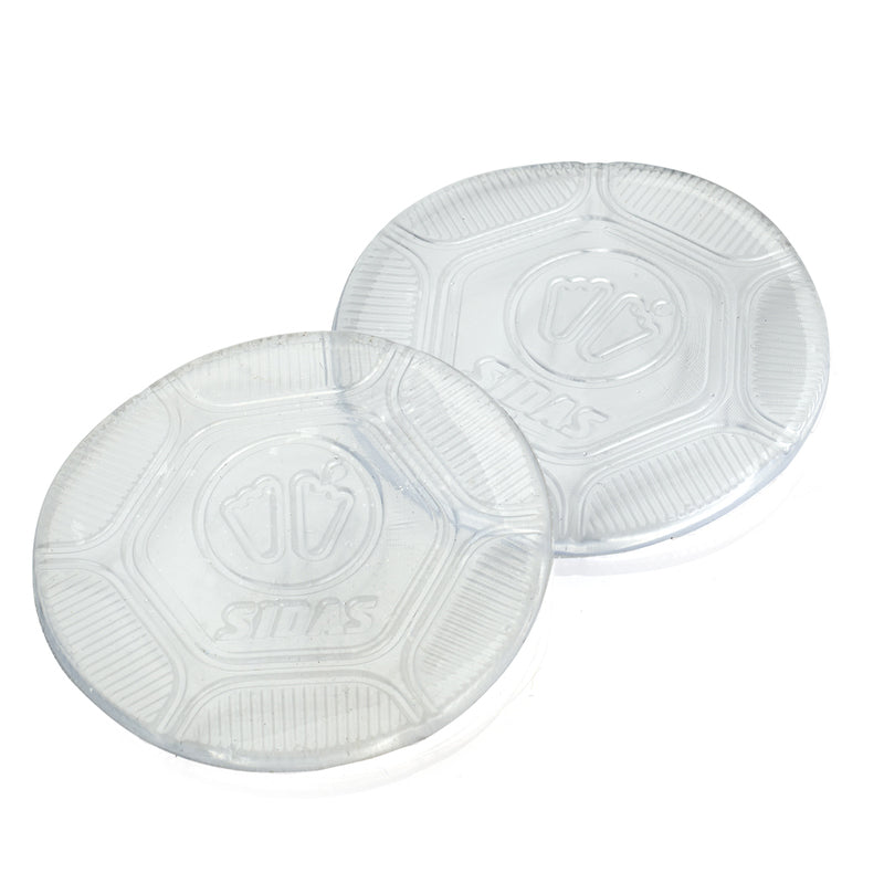 Protección Tobillo - Ankle Protector Evo