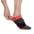 Protección Tobillo - Ankle Protector Evo