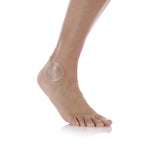 Protección Tobillo - Ankle Protector Evo