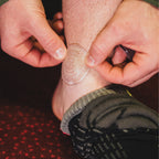 Protección Tobillo - Ankle Protector Evo