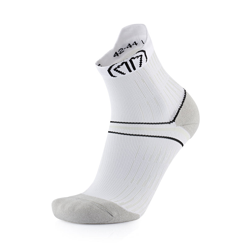Calcetines Running - Run Anatomic Comfort Ankle