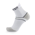 Calcetines Running - Run Anatomic Comfort Ankle
