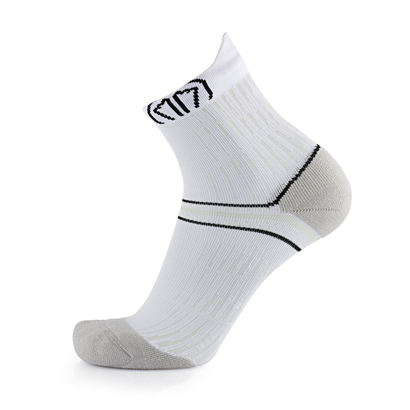 Calcetines Running - Run Anatomic Comfort Ankle
