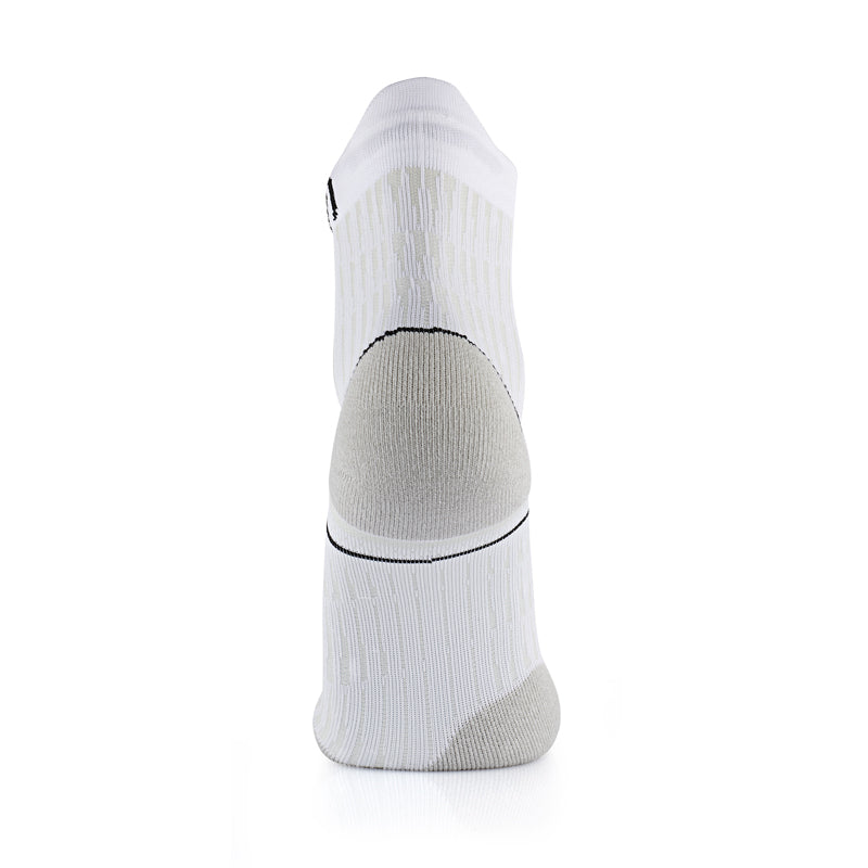Calcetines Running - Run Anatomic Comfort Ankle