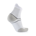 Calcetines Running - Run Anatomic Comfort Ankle