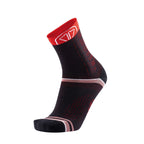 Calcetines Running - Winter Run