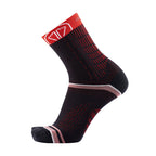 Calcetines Running - Winter Run