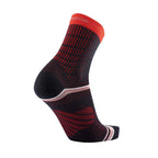 Calcetines Running - Winter Run